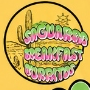 Saguaro Logo
